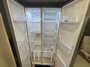 fridge-open