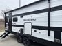 awning-1