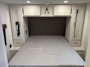 bedroom-1