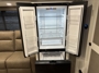 fridge-open