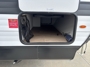pass-through-storage