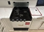 stove-oven-open