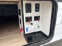 water-center-convenience-station