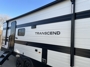 awning-1