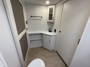 bathroom-2