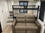 bunk-room