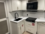 cabinet-1