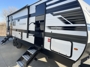 campside