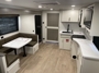 living-area-main-2