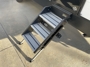 steps