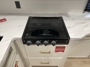stove-oven