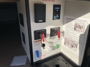 water-center-convenience-station