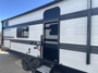 awning-1