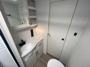 bathroom-2