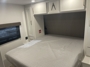 bedroom-1