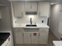 cabinet-1