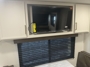 entertainment-center