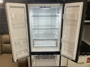 fridge-open