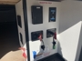 water-center-convenience-station