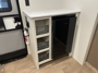 cabinet-2