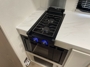 stove-oven-open