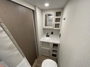 bathroom-2
