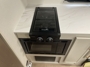 stove-oven