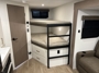 bunk-room