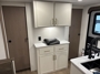 cabinet-1