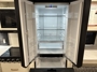 fridge-open