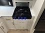 stove-oven-open