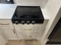 stove-oven