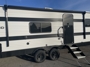 awning-1