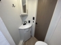 bathroom-2