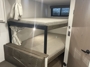 bunk-room