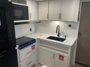 cabinet-1
