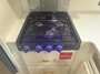 stove-oven-open