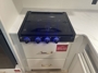 stove-oven