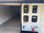 water-center-convenience-station