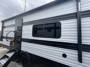 awning-1