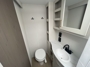 bathroom-2