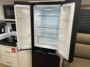 fridge-open