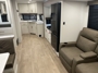 living-area-main-2