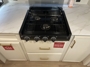 stove-oven-open