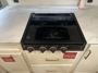 stove-oven