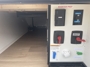 water-center-convenience-station