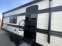 awning-1