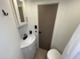bathroom-2
