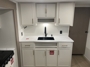 cabinet-1