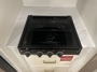 stove-oven